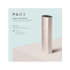 Pax 3 Smart Vaporizer